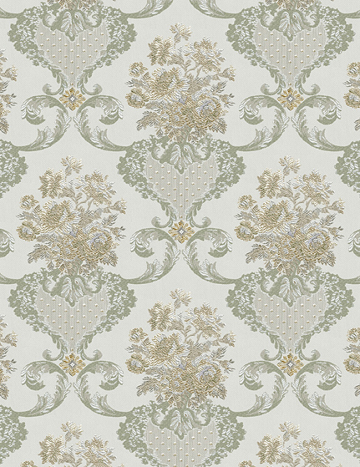 Обои Sangiorgio Julietta KT9434-905