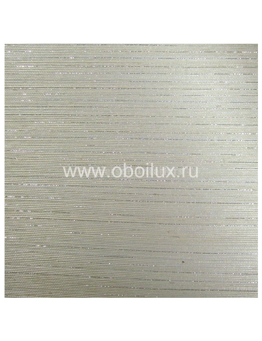 Обои Elitis Luxury Walls rm40202