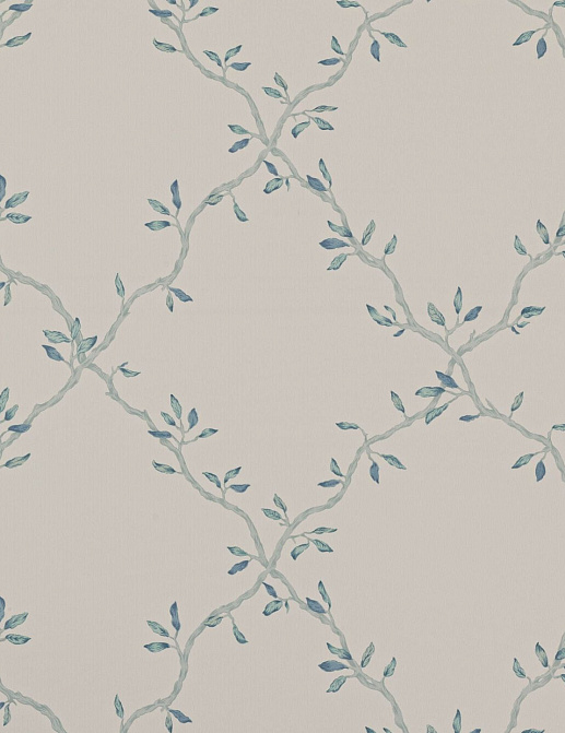 Обои Colefax and Fowler Small Design Wallpapers II 07706/05