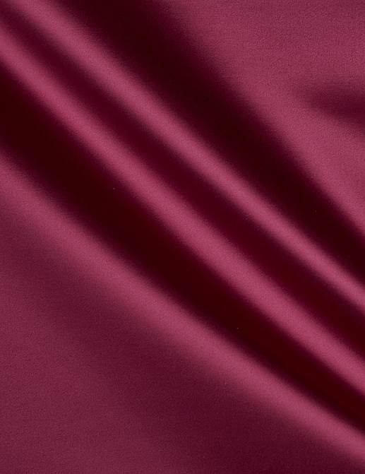 Ткань Prestigious Textiles Perfect Plains 7107/238