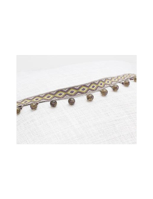 Шнур Designers Guild Chevenon trimmings T74/01