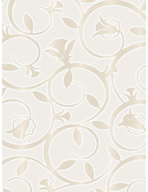 Обои Patty Madden Ecology Vision VSN211617