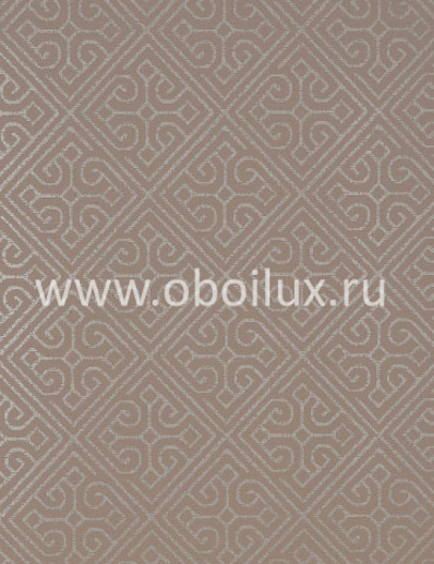 Обои Nina Campbell Perroquet NCW3831-02