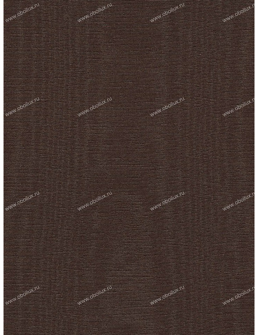Обои Schumacher Atelier 5003523