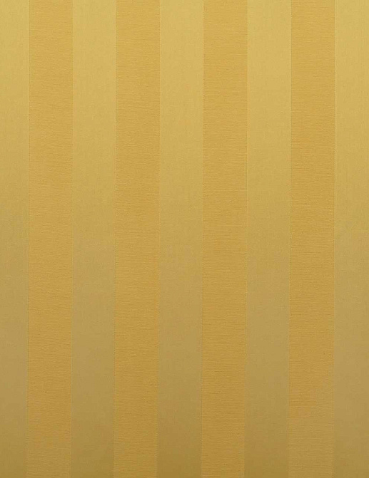 Ткань Casal Galerie 13533/40