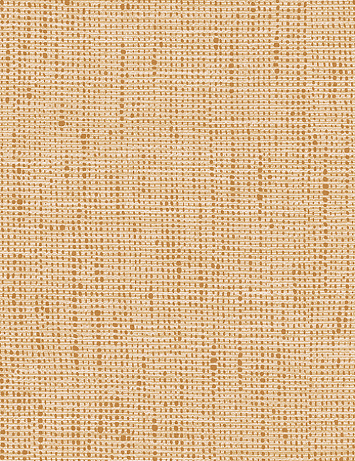 Обои Arte Les Tricots (Essentials) 73023