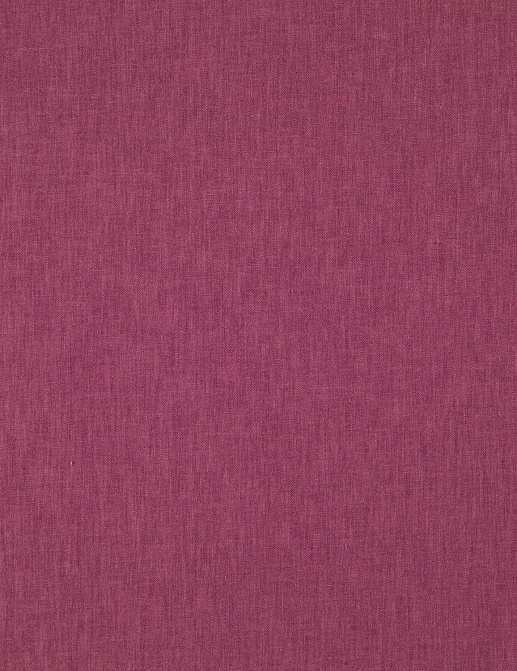 Ткань Nobilis Saint-Germain Trio XXL: Celeste, Croisiere, Candide 10663.41