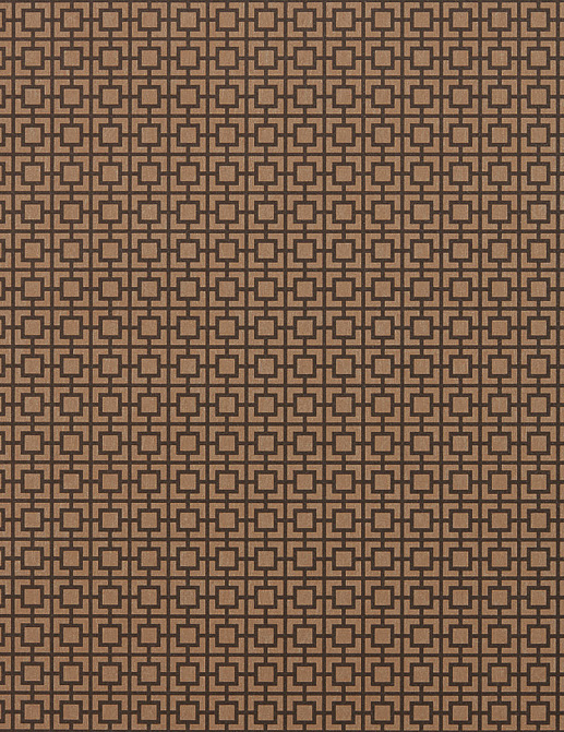 Обои Zoffany Oblique 312776