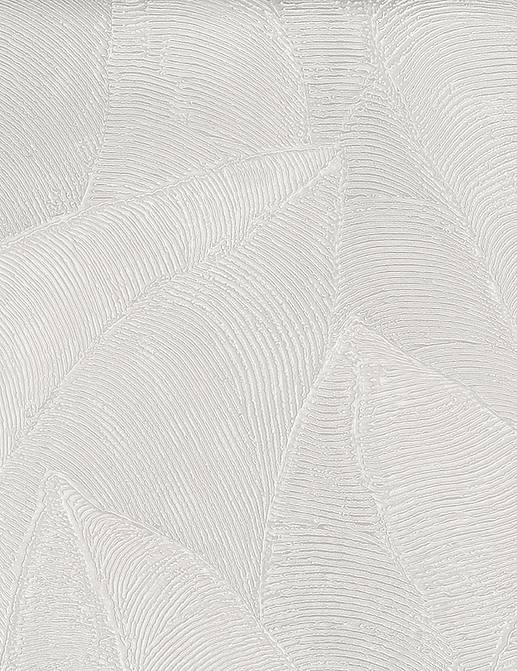 Обои Jannelli & Volpi JV 104 Lithos 7604
