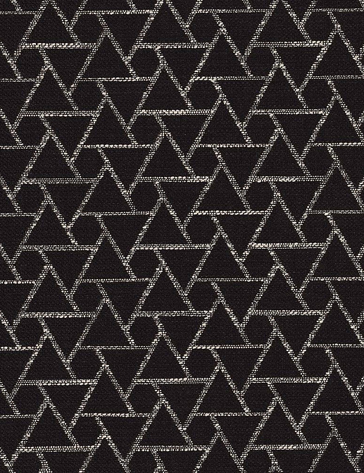 Ткань Camengo Ibiza Textures 41540571