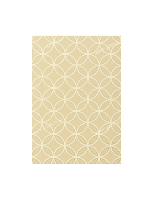 Обои Thibaut Geometric Resource T1851