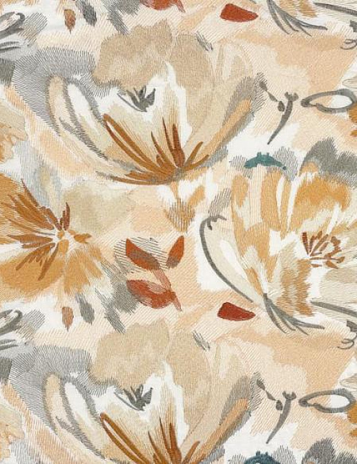 Ткань Casamance Pretoria 47440144