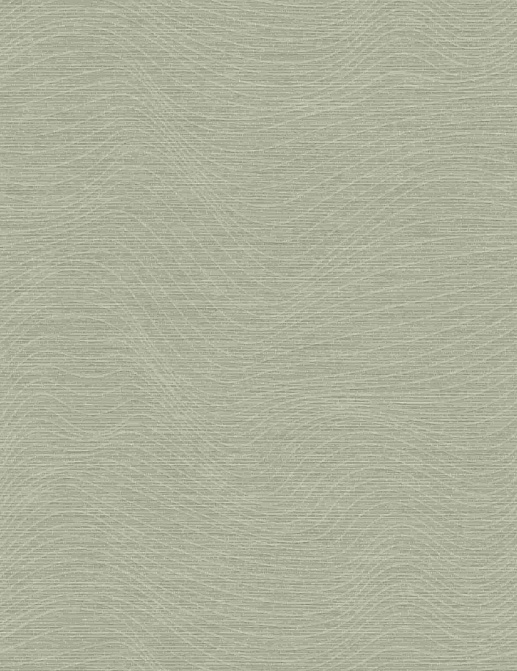 Обои Tiffany Designs Arcobaleno RA314