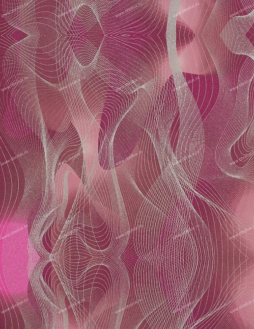 Обои Marburg Karim Rashid - GlobalLove 55059