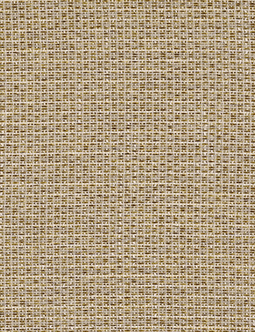 Ткань Casamance Voltige A43710377