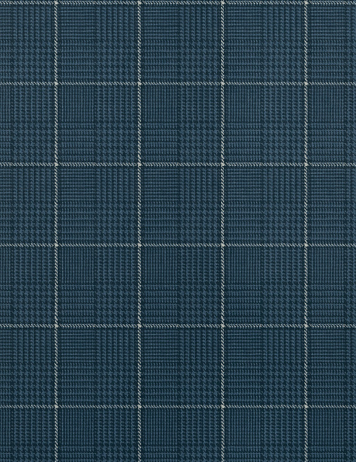 Обои Thibaut Colony T10201