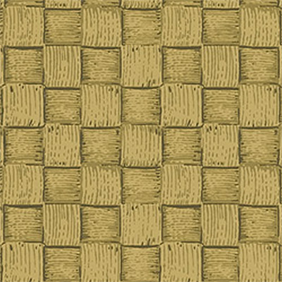 Обои Thibaut Barbados T1649