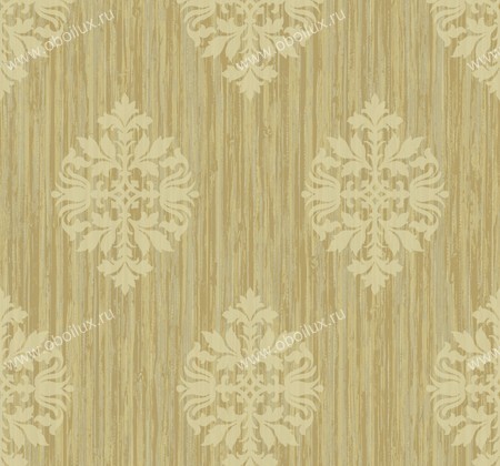Обои Wallquest Surface Prints JV80913