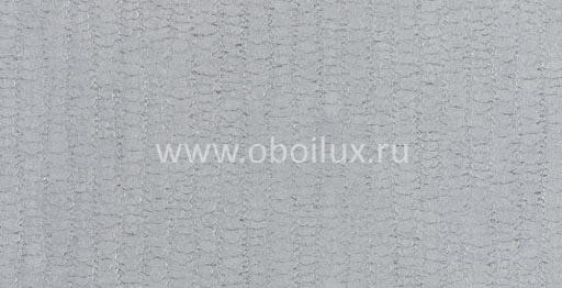 Обои Hookedonwalls Glorious Revolution 13217