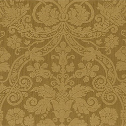 Ткань Thibaut Damask Resource II F91741