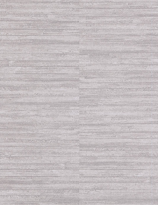 Обои Khroma Colour Linen CLR-102