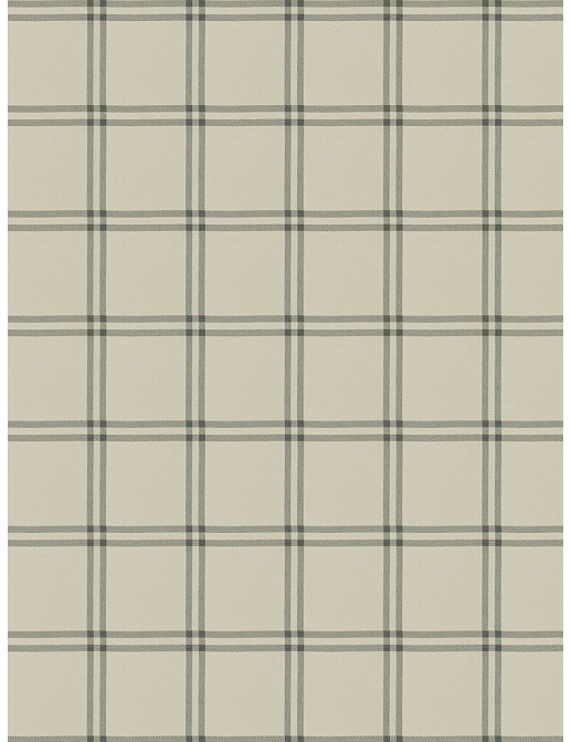 Ткань Trend Linen-Quartz Prints & Wovens Vol.II 04240/Quartz