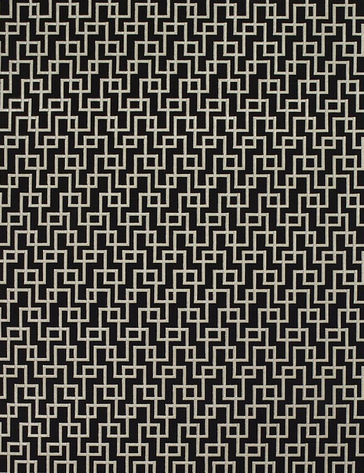 Ткань Designers Guild Chandigarh FDG2833/01