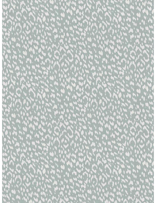 Ткань Trend Echo Indigo/Sky 05128/Aqua