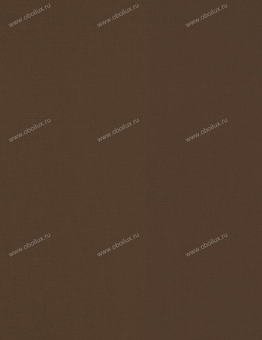 Обои A. S. Creation Colour Courage 8056-90