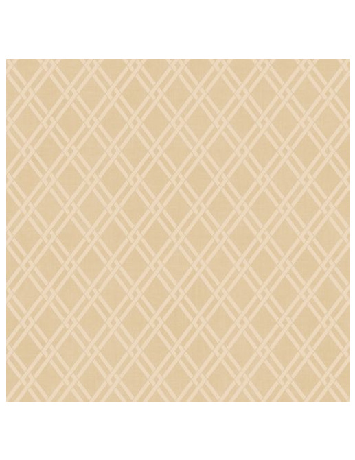 Обои Aura Jardin Chic G67272