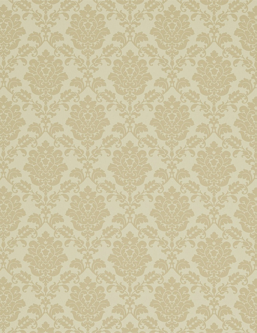 Ткань Sanderson Pyramus & Thisbe Weaves 233224