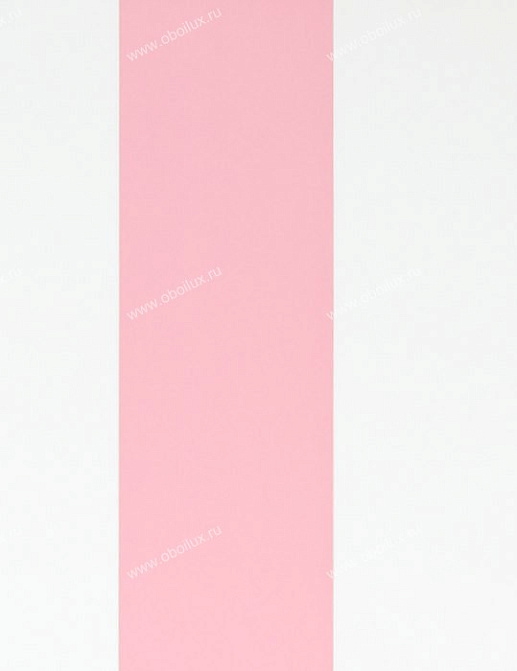 Обои Ralph Lauren Signature Papers PRL02616