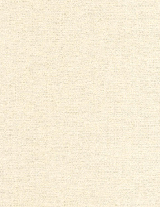 Обои Caselio Elegance ELC103221600