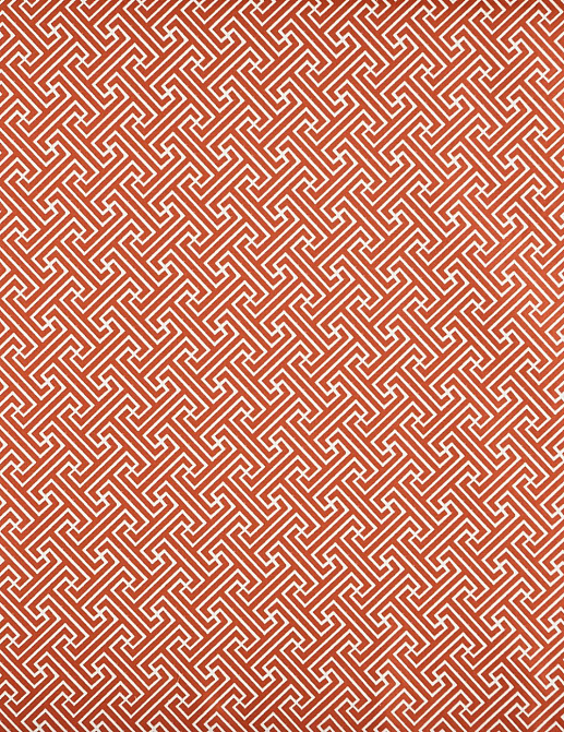 Ткань Prestigious Textiles Summer House 3521/301