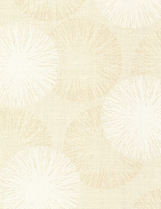 Обои Prospero Naturale 671-68542