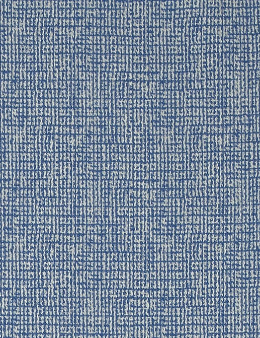 Ткань Designers Guild Lisbon FDG2900/01