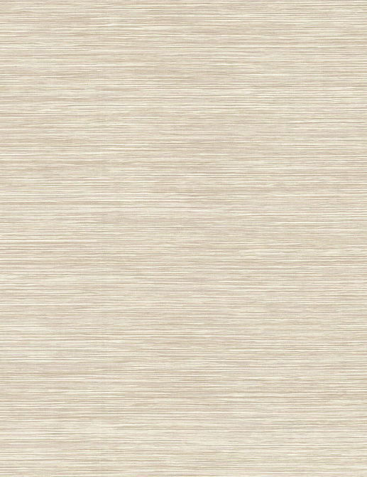 Обои York Ronald Redding Grasscloth & Natural Resource GV0223
