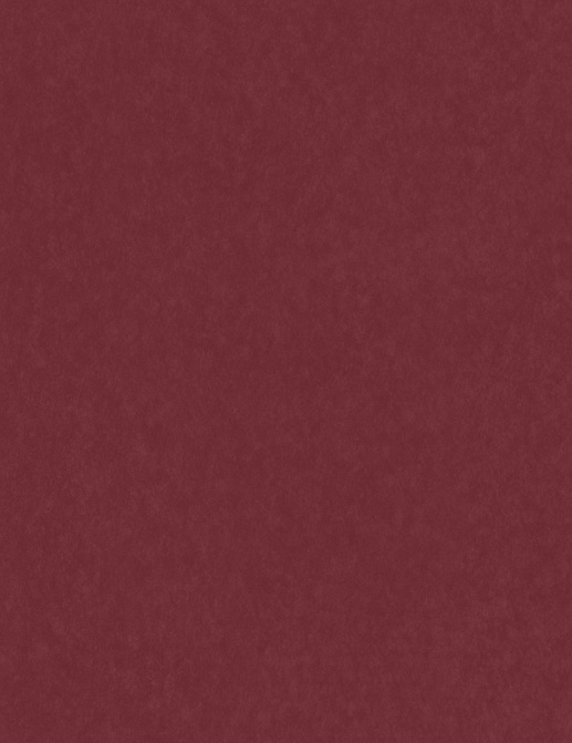 Обои Eco Mix Metallic 4678