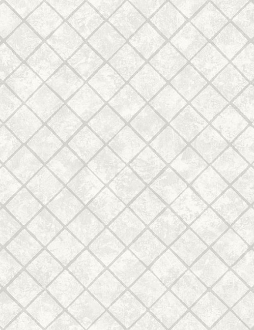 Обои Ugepa Hexagone L44900