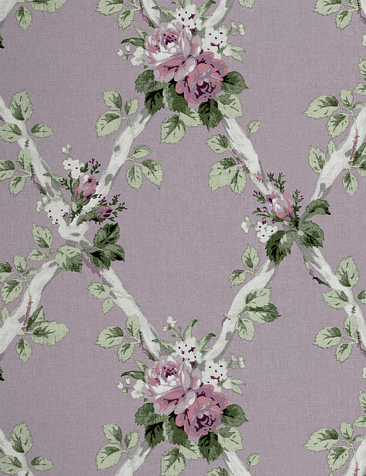 Обои Aura Laura Ashley vol.2 115266