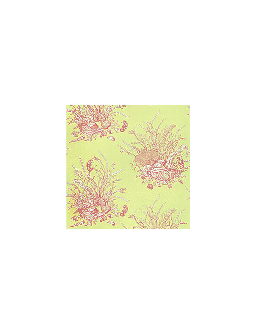 Ткань Thibaut Toile Resource II F99775