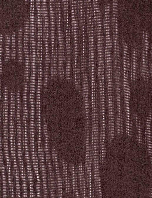 Ткань Creation Baumann Felis Felis/725