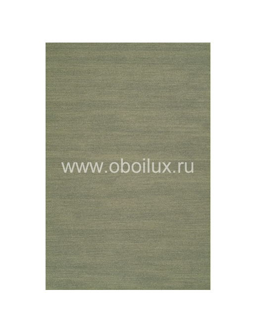 Обои Omexco Topaz tza223
