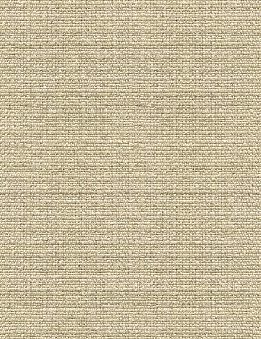 Ткань Kravet Modern Luxe Mica 33608/16