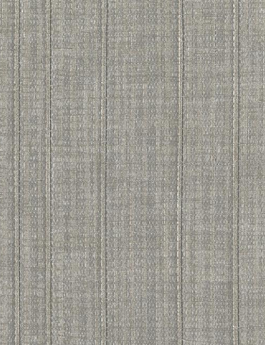 Обои York Silver Leaf II RRD7175N
