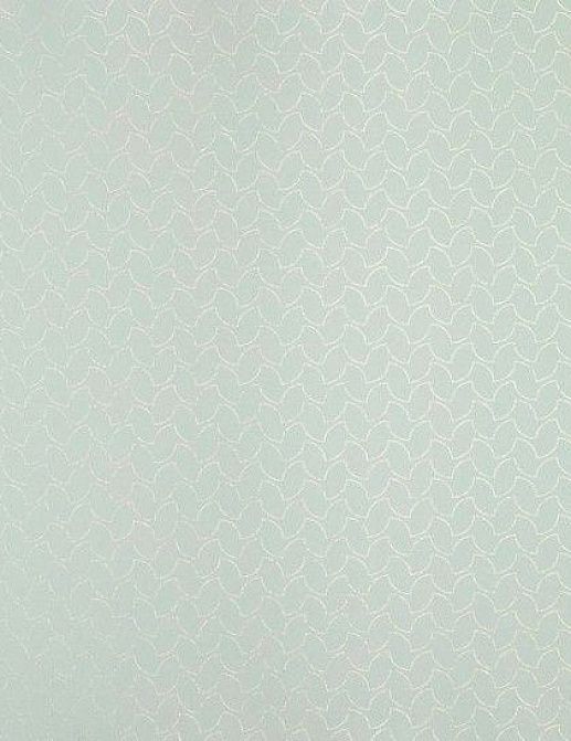 Обои Hohenberger Slow Living 64668