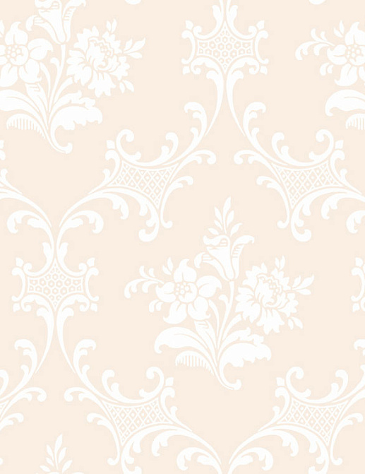Обои Cole & Son Collection of Flowers 81/14062