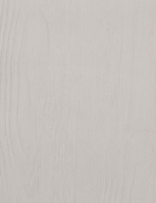Обои Innovations Collection 3 MAD-001