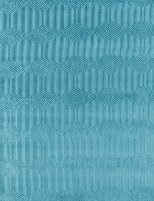 Ткань Designers Guild Roxburgh FDG2543/07