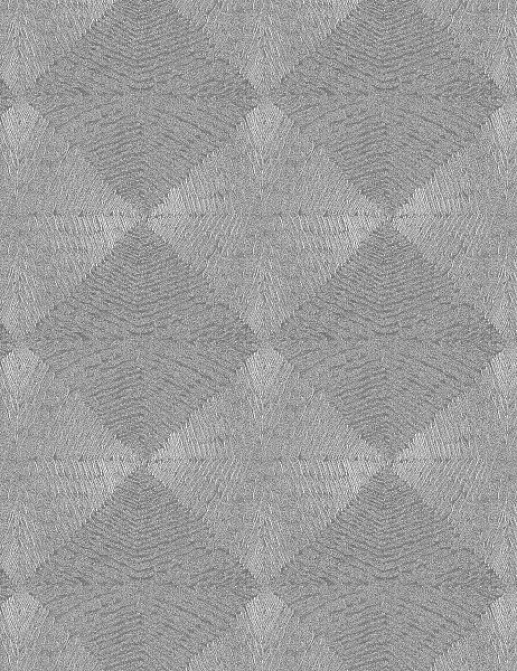 Обои Chivasso Structures CA8170/091